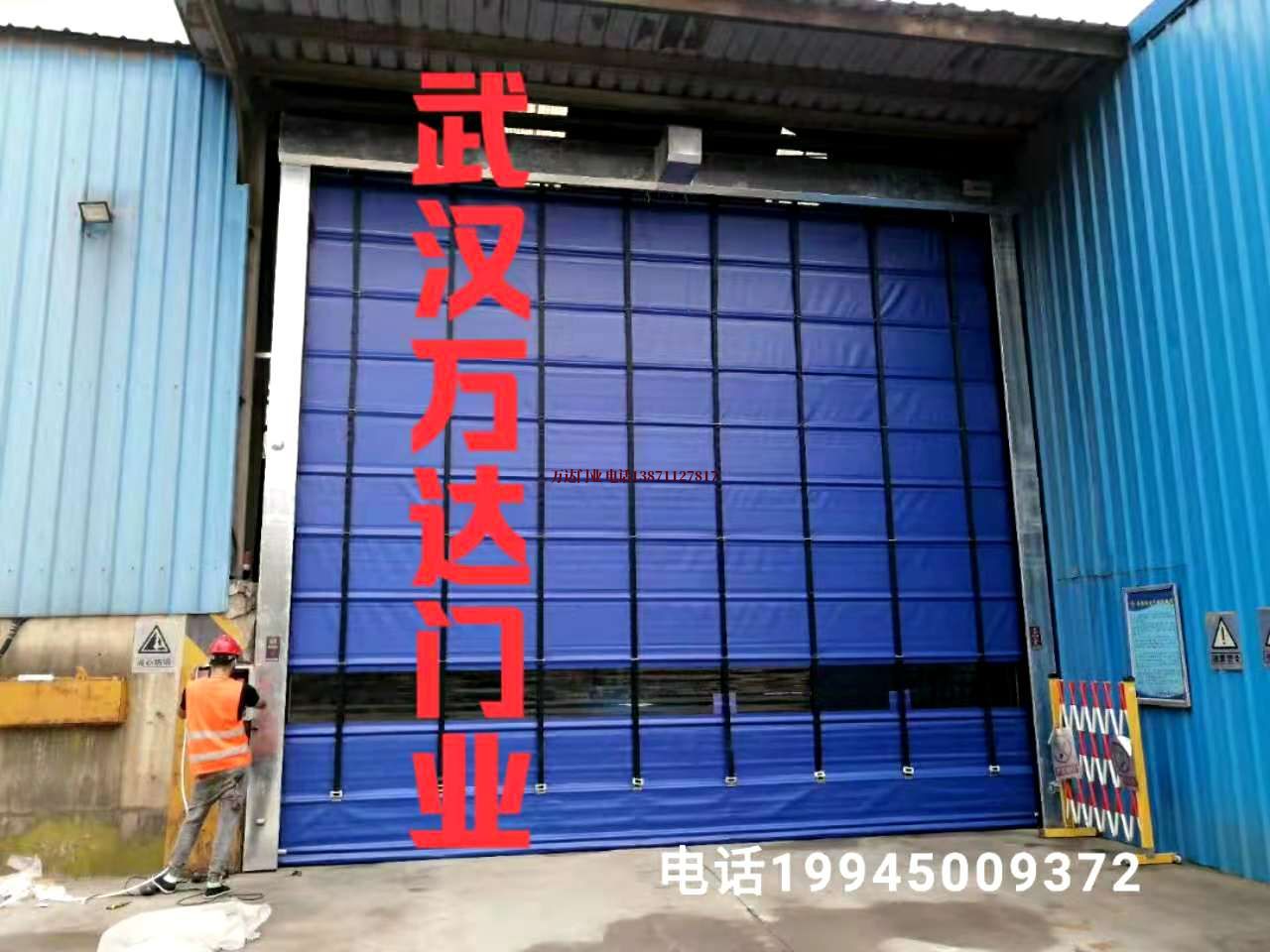 浙江西气东输管道施工自来水管道清洗管道清洗